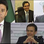 Fiscalía investiga ahora a Consejo de Pemex por compra de Fertinal