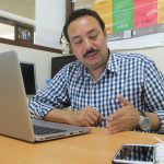 SNE sigue trabajando como cuando la Zona Económica estaba en firme