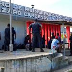 Facilitan a internos del Cereso seguir con sus estudios