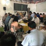 Con foro nacional, impulsa SEE mejoras en las escuelas normales