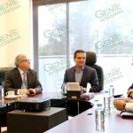 Registra Michoacán crecimiento de 160% en generación de empleos