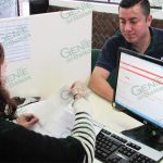 Reducción del 100% en ISR en el primer año al afiliarse al RIF