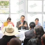 Protectores de los bosques del Oriente michoacano, recibirán pago por servicios ambientales