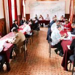 Presentan examen de conocimientos los aspirantes a la Auditoría Superior de Michoacán
