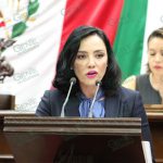 Mejorar los procesos de adopción para garantizar el derecho a vivir en familia