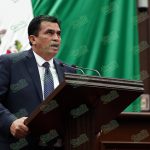 GPPAN garantiza derechos políticos de las mujeres: Javier Estrada