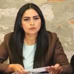 Urge transparencia en Censo de Bienestar federal: Araceli Saucedo