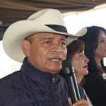 El GPPT está comprometido con la libertad de expresión: Salvador Arvizu