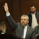 Congreso de Michoacán respalda al Gobierno de México ante políticas hostiles de Trump