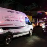 Enfrentamiento en Morelia deja tres muertos
