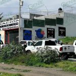 En Morelia ejecutan a cinco hombres y les dejan narco mensaje