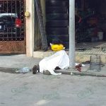 En Sahuayo matan a balazos a El Tomatillo