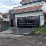 Atacan a balazos un domicilio de Uruapan
