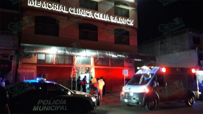 pagina12a01