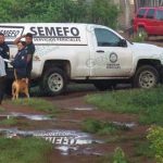 En Morelia torturan y ejecutan a un hombre