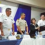 IDESUM SIGUE FORMANDO EXCELENTES PROFESIONISTAS