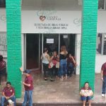 DENUNCIAN IRREGULARIDADES POR MÁS DE 22MDP EN EL MUNICIPIO DE LC