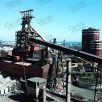 ARCELORMITTAL MÉXICO PUBLICA SU REPORTE DE SUSTENTABILIDAD 2018