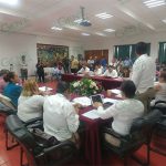 AUDITAN INVERSIONES, GASTOS Y OBRAS DEL GOBIERNO MUNICIPAL