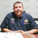 INCUMPLIMIENTOS LABORALES, PROVOCARÁ HUELGA: SOBERANO