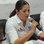 Compesca imposibilitada para sancionar a Fertinal