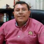 Destituyen a la Oficial Mayor Leticia Alejandre Palma