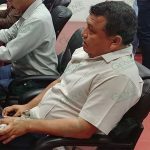 Hemos equivocado el camino, no es con golpeteos y ataques o revanchismo como debemos actuar: MAPI