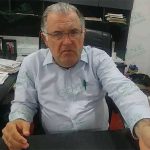 Poca seriedad en las finanzas públicas por este gobierno municipal: Peraldí