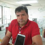 Unos 900 cesionarios de transporte público se beneficiarían de Borrón y Cuenta Nueva