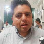 Tiene gobierno federal 16 mil MDP para programas integrales para el bienestar y desarrollo de Michoacán