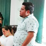 Critican la exhibición del tesorero y “raspan” al gobierno municipal