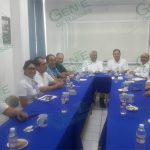 Logra actualmente Canaco LC su máximo histórico de socios