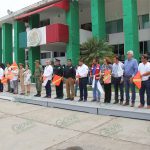 Por 40 días, operativo de verano buscando saldo blanco y asistencias