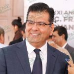 Avala el PRD, medida del Gobierno del Estado en venta de bienes