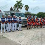 Implementa Semar “Operación Salvavidas Verano 2019