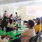 Ofrece IMCED programa de Diplomados 2019