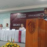 Cecati 70 se consolida como líder en la capacitación para el trabajo