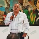 Fertinal, Carbonser y Pemex atraen denuncias como quienes contaminan