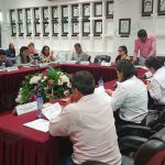 ALCALDESA, REGIDORES, SRIO. DEL AYTO. Y JEFE DEL JURÍDICO, EN RIESGO DE IR A LA CÁRCEL