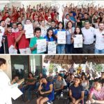 Condiciones de desarrollo para los jóvenes debe ser la prioridad de México: Silvia Estrada
