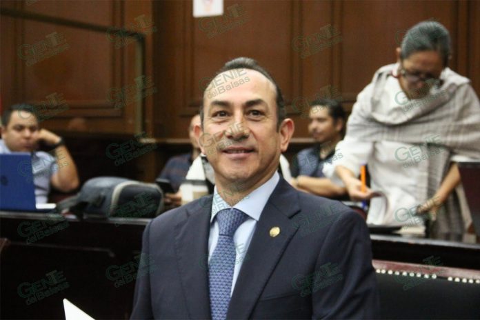 pagina5a02