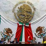 Aprueban diputados reforma para difundir contenidos de la Constitución