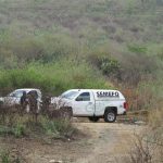 Emboscan y matan a líder delincuencial de Los Viagras