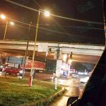 Masacre en Uruapan, dejan 19 cadáveres en diferentes puntos de la ciudad, con narco mensajes