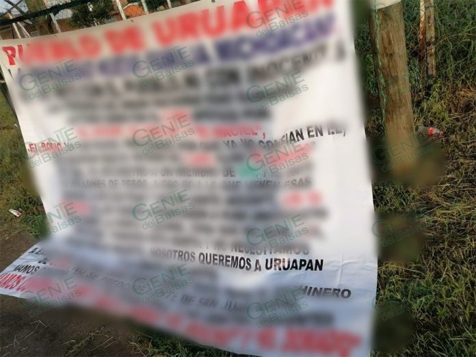 pagina10c21