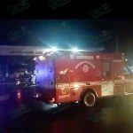 Ataque a balazos a funeraria, deja un muerto