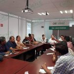 BUSCAN QUE CFE NO SIGA COBRANDO ELEVADAS CUOTAS EN RECIBOS DE LUZ