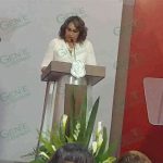 LLAMAN REGIDORES A DEJAR PUGNAS INTERNAS