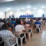 SINDICATO ACUERDA ESTALLAR HUELGA EN EL AYUNTAMIENTO DE LC EL 19 DE AGOSTO