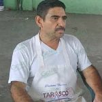 Locatarios piden apoyo del gobierno municipal para avanzar en la escrituración de sus locales